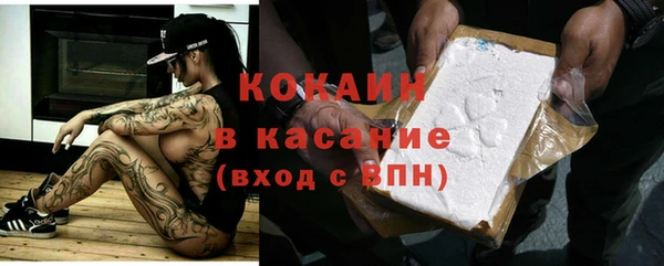кокс Алексин