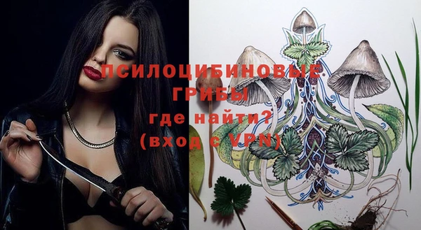mdpv Алзамай