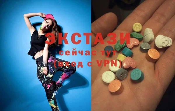 jwh Алексеевка